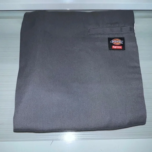 パンツ Supreme Dickies Strip 874 Work Pant 32 Supreme Dickies Stripe 874 Work Pant (SS22) - $110